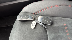 Mercedes-Benz CLA 180 AMG Line Premium 5dr Tip Auto Petrol Estate